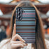 Post Malone - Rockstar ft. 21 Savage phone case - unique movie design