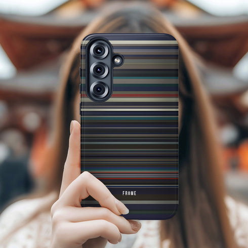 Olivia Rodrigo - Drivers License phone case - unique movie design