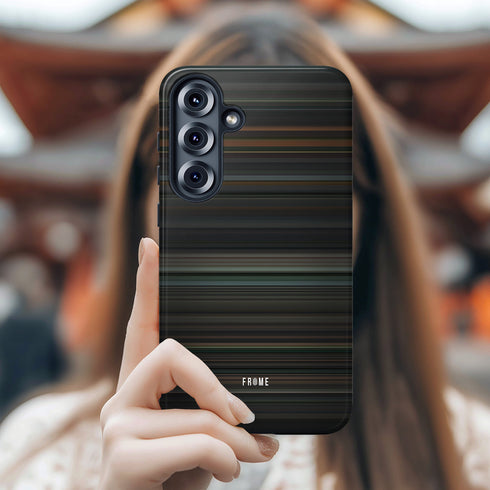 twenty one pilots - Heathens phone case - unique movie design