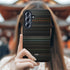 twenty one pilots - Heathens phone case - unique movie design
