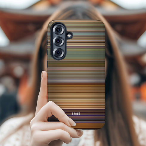 Coldplay - Paradise phone case - unique movie design