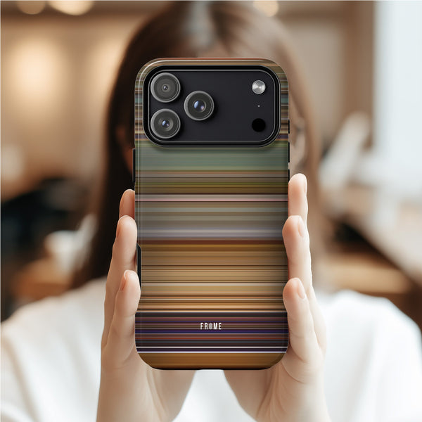 Coldplay - Paradise Samsung case - movie art phone protection