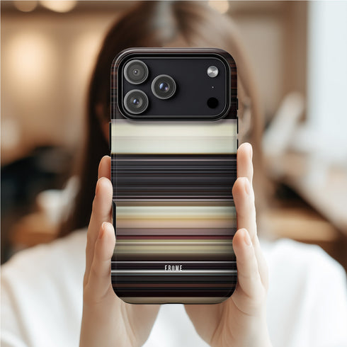 Glossy phone case for gorillaz feel good inc