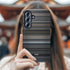 Linkin Park - Numb phone case - unique movie design