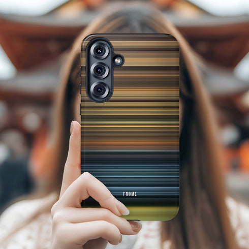 Linkin Park - In The End phone case - unique movie design