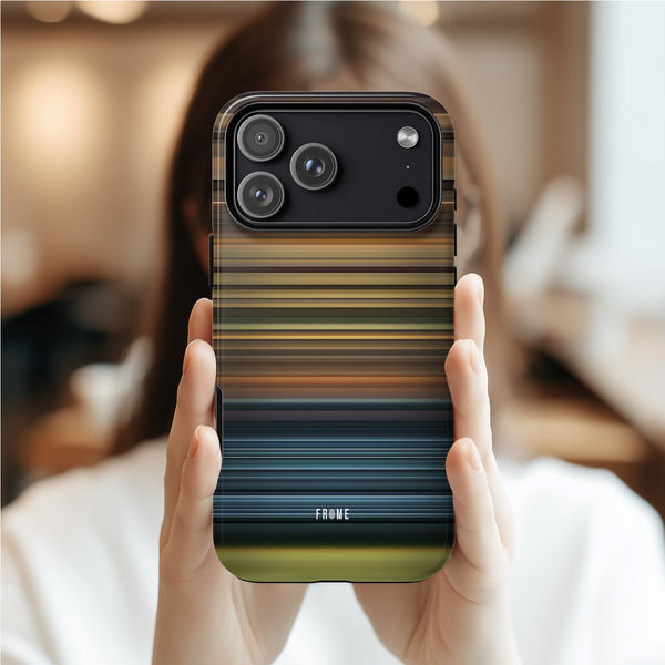 Linkin Park - In The End phone case - unique movie design