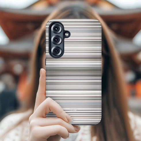 The Fray - How to Save a Life phone case - unique movie design