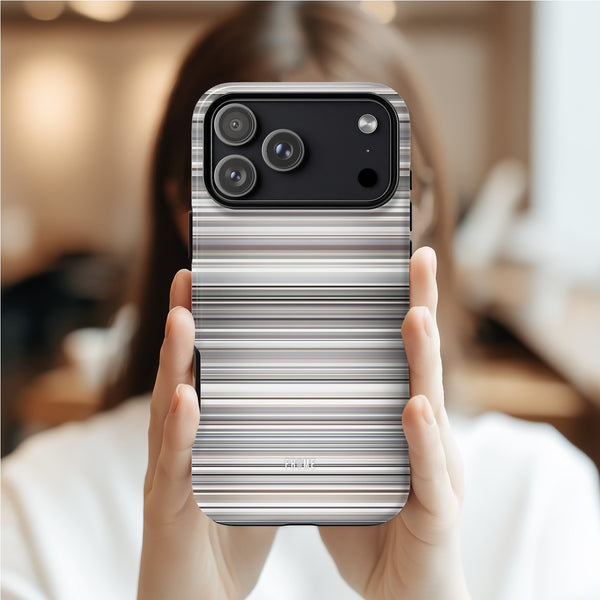 The Fray - How to Save a Life Samsung case - movie art phone protection