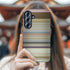 BTS - Dynamite phone case - unique movie design