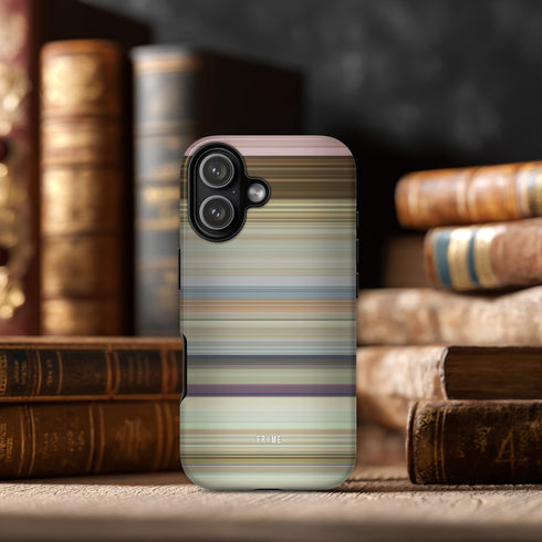 BTS - Dynamite Samsung case - movie art phone protection