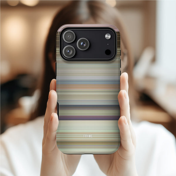 BTS - Dynamite phone case - unique movie design