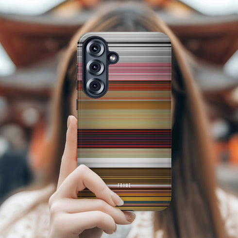 BTS - Butter phone case - unique movie design