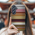 BTS - Butter phone case - unique movie design