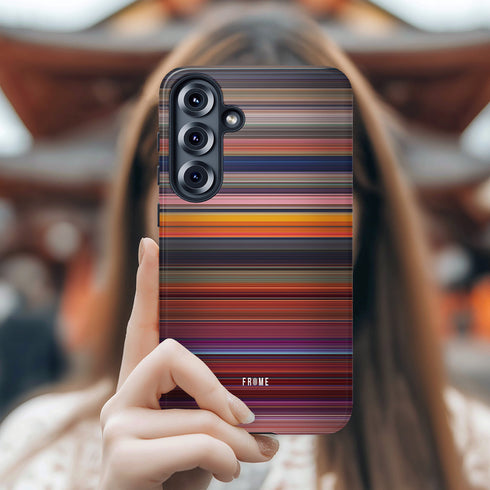 Cloudy With A Chance Of Meatballs phone case - unique movie design
