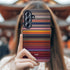 Cloudy With A Chance Of Meatballs phone case - unique movie design