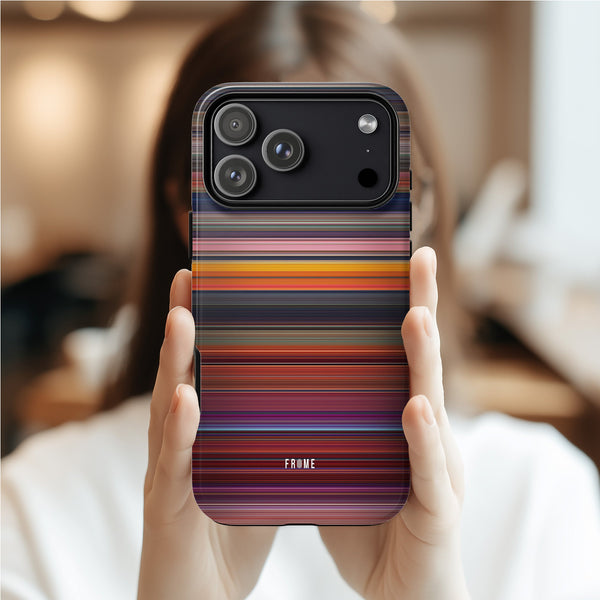 Cloudy With A Chance Of Meatballs phone case - unique movie design