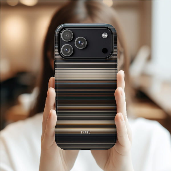 Dune: Part One phone case - unique movie design
