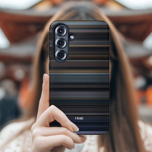 The Conjuring 2 phone case - unique movie design