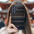 The Conjuring 2 phone case - unique movie design