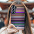 The Mitchells vs the Machines phone case - unique movie design