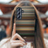 Kick-Ass phone case - unique movie design