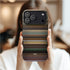 Kick-Ass phone case - unique movie design