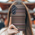 The Florida Project phone case - unique movie design