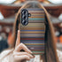 A Scanner Darkly phone case - unique movie design