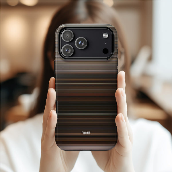 Superbad Samsung case - movie art phone protection