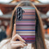 Sing phone case - unique movie design