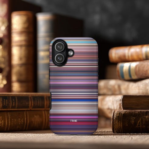 Sing Samsung case - movie art phone protection