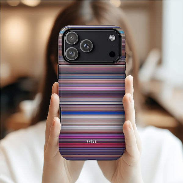 Sing phone case - unique movie design