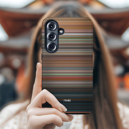 Friday phone case - unique movie design