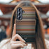 Friday phone case - unique movie design