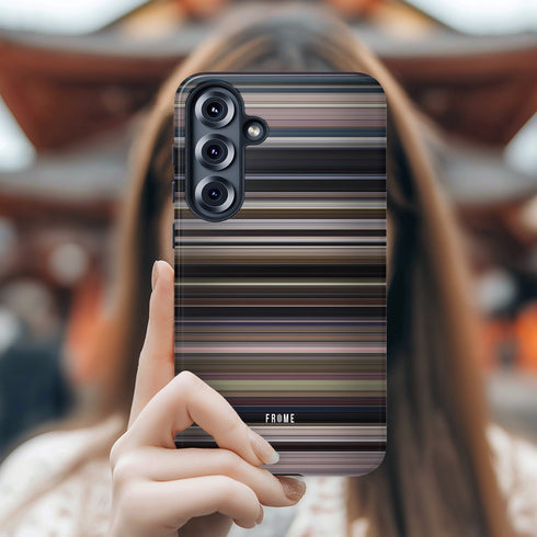 Monster phone case - unique movie design