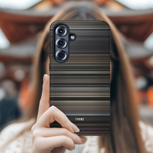 Con Air phone case - unique movie design