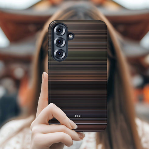 Stalker phone case - unique movie design
