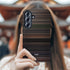 Stalker phone case - unique movie design