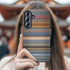 Austin Powers in Goldmember phone case - unique movie design