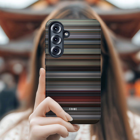 Paris, Texas phone case - unique movie design