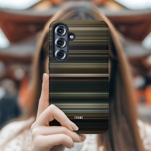 Hereditary phone case - unique movie design