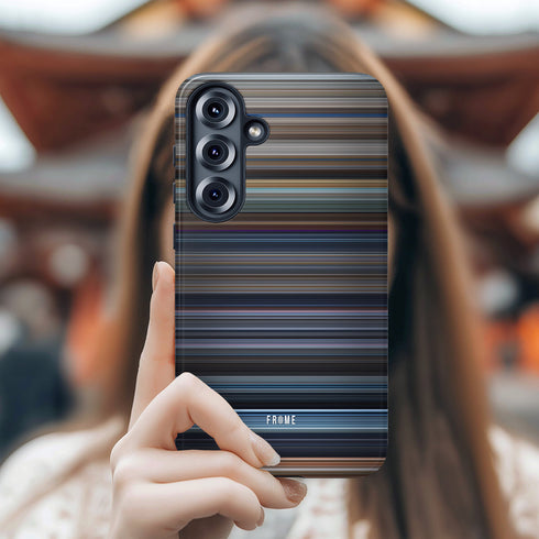 A.I. Artificial Intelligence phone case - unique movie design