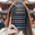 A.I. Artificial Intelligence phone case - unique movie design
