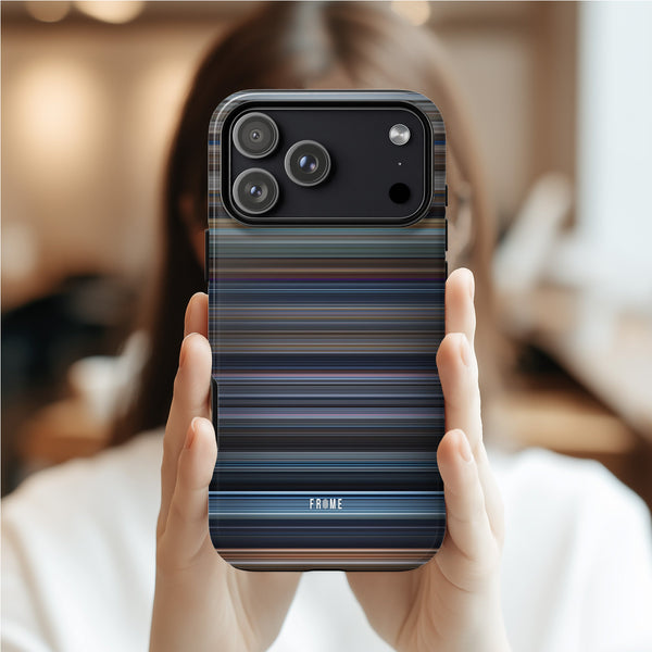 A.I. Artificial Intelligence phone case - unique movie design