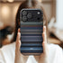 A.I. Artificial Intelligence phone case - unique movie design