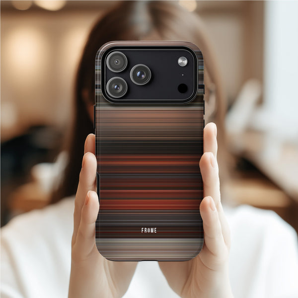 Indiana Jones and the Temple of Doom Samsung case - movie art phone protection