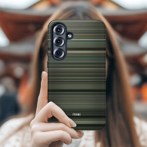 Moneyball phone case - unique movie design