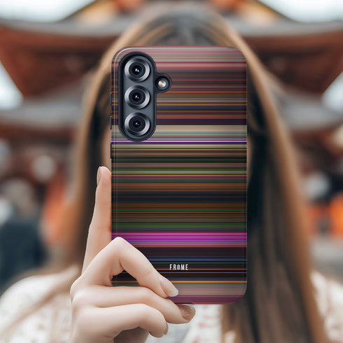 Encanto phone case - unique movie design