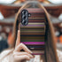 Encanto phone case - unique movie design