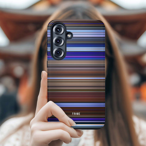 Soul phone case - unique movie design